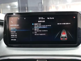 Hyundai Santa fe 2.2 PREMIUM/НАВИГАЦИЯ/ПОДГРЕВ/ОБДУХВАНЕ/КАМЕРА/ | Auto.bg — изображение 16 Hyundai Santa fe 2.2 PREMIUM/НАВИГАЦИЯ/ПОДГРЕВ/ОБДУХВАНЕ/КАМЕРА/ | Auto.bg — изображение 16