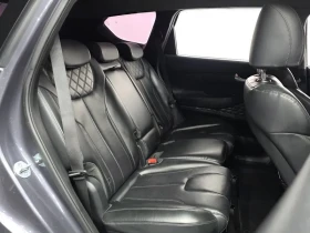 Hyundai Santa fe 2.2 PREMIUM/НАВИГАЦИЯ/ПОДГРЕВ/ОБДУХВАНЕ/КАМЕРА/ | Auto.bg — изображение 12 Hyundai Santa fe 2.2 PREMIUM/НАВИГАЦИЯ/ПОДГРЕВ/ОБДУХВАНЕ/КАМЕРА/ | Auto.bg — изображение 12