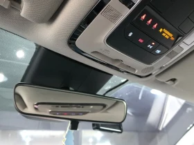 Hyundai Santa fe 2.2 PREMIUM/НАВИГАЦИЯ/ПОДГРЕВ/ОБДУХВАНЕ/КАМЕРА/ | Auto.bg — изображение 17 Hyundai Santa fe 2.2 PREMIUM/НАВИГАЦИЯ/ПОДГРЕВ/ОБДУХВАНЕ/КАМЕРА/ | Auto.bg — изображение 17