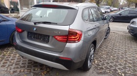BMW X1 2.3D X-DRIVE      | Mobile.bg   3