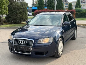 Audi A3 - Car24.bg Audi A3