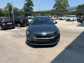 Skoda Octavia 1.6 tdi - Car24.bg Skoda Octavia 1.6 tdi