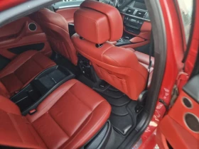 BMW X6 M | Mobile.bg — малка снимка 17