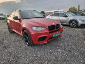 BMW X6 M | Mobile.bg — малка снимка 8