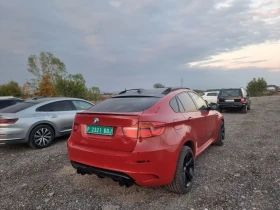BMW X6 M | Mobile.bg — малка снимка 13