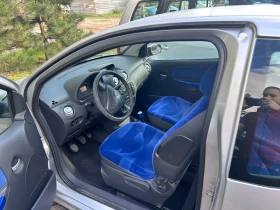 Citroen C2 | Mobile.bg — малка снимка 2
