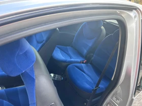 Citroen C2 | Mobile.bg — малка снимка 6