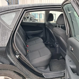 Hyundai I30 1.4I - 6900 лв. / 3527.91 € - 49342603 11 | Car24.bg Hyundai I30 1.4I - 6900 лв. / 3527.91 € - 49342603 11