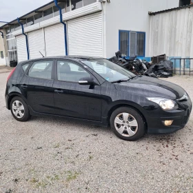 Hyundai I30 1.4I - 6900 лв. / 3527.91 € - 49342603 5 | Car24.bg Hyundai I30 1.4I - 6900 лв. / 3527.91 € - 49342603 5