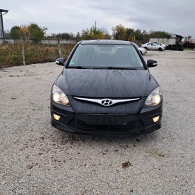 Hyundai I30 1.4I - 6900 лв. / 3527.91 € - 49342603 6 | Car24.bg Hyundai I30 1.4I - 6900 лв. / 3527.91 € - 49342603 6