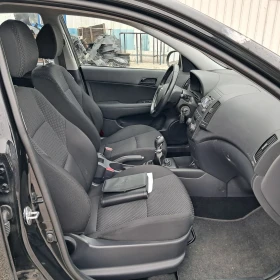 Hyundai I30 1.4I - 6900 лв. / 3527.91 € - 49342603 12 | Car24.bg Hyundai I30 1.4I - 6900 лв. / 3527.91 € - 49342603 12