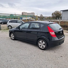 Hyundai I30 1.4I - 6900 лв. / 3527.91 € - 49342603 2 | Car24.bg Hyundai I30 1.4I - 6900 лв. / 3527.91 € - 49342603 2