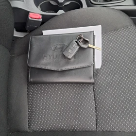 Hyundai I30 1.4I - 6900 лв. / 3527.91 € - 49342603 14 | Car24.bg Hyundai I30 1.4I - 6900 лв. / 3527.91 € - 49342603 14