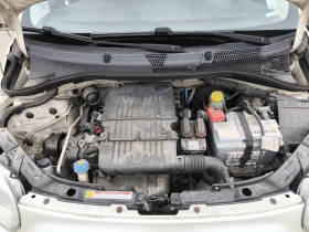 Fiat 500 Pop 1.2 70HP - 12500 лв. / 6391.15 € - 69905754 12 | Car24.bg Fiat 500 Pop 1.2 70HP - 12500 лв. / 6391.15 € - 69905754 12