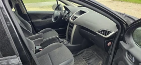 Peugeot 207 14i, СтарияМотор - 2200 € / 4302.83 лв. - 20270597 11 | Car24.bg Peugeot 207 14i, СтарияМотор - 2200 € / 4302.83 лв. - 20270597 11