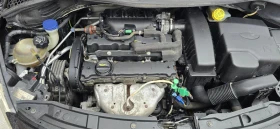 Peugeot 207 14i, СтарияМотор - 2200 € / 4302.83 лв. - 20270597 15 | Car24.bg Peugeot 207 14i, СтарияМотор - 2200 € / 4302.83 лв. - 20270597 15