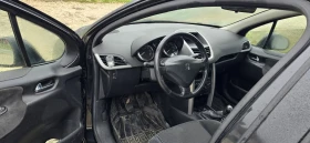 Peugeot 207 14i, СтарияМотор - 2200 € / 4302.83 лв. - 20270597 9 | Car24.bg Peugeot 207 14i, СтарияМотор - 2200 € / 4302.83 лв. - 20270597 9