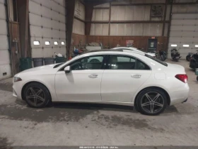 Mercedes-Benz A 220 Фиксирана крайна цена до България - 14500 € / 28359.53 лв. - 77473787 3 | Car24.bg Mercedes-Benz A 220 Фиксирана крайна цена до България - 14500 € / 28359.53 лв. - 77473787 3