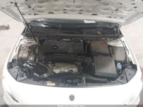 Mercedes-Benz A 220 Фиксирана крайна цена до България - 14500 € / 28359.53 лв. - 77473787 15 | Car24.bg Mercedes-Benz A 220 Фиксирана крайна цена до България - 14500 € / 28359.53 лв. - 77473787 15