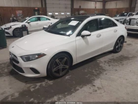 Mercedes-Benz A 220 Фиксирана крайна цена до България - 14500 € / 28359.53 лв. - 77473787 5 | Car24.bg Mercedes-Benz A 220 Фиксирана крайна цена до България - 14500 € / 28359.53 лв. - 77473787 5