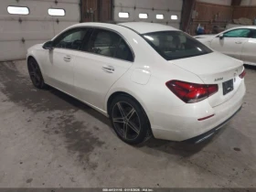Mercedes-Benz A 220 Фиксирана крайна цена до България - 14500 € / 28359.53 лв. - 77473787 7 | Car24.bg Mercedes-Benz A 220 Фиксирана крайна цена до България - 14500 € / 28359.53 лв. - 77473787 7