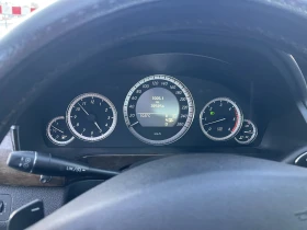 Mercedes-Benz E 350 CDI BlueEfficiency - 7900 € / 15451.06 лв. - 20407701 12 | Car24.bg Mercedes-Benz E 350 CDI BlueEfficiency - 7900 € / 15451.06 лв. - 20407701 12
