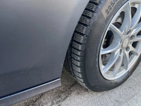 Mercedes-Benz E 350 CDI BlueEfficiency - 7900 € / 15451.06 лв. - 20407701 14 | Car24.bg Mercedes-Benz E 350 CDI BlueEfficiency - 7900 € / 15451.06 лв. - 20407701 14