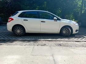 Citroen C4 - 3250 € / 6356.45 лв. - 40039328 9 | Car24.bg Citroen C4 - 3250 € / 6356.45 лв. - 40039328 9
