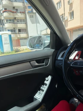 Audi A4 - 7600 € / 14864.31 лв. - 22588224 10 | Car24.bg Audi A4 - 7600 € / 14864.31 лв. - 22588224 10