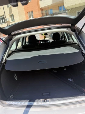Audi A4 - 7600 € / 14864.31 лв. - 22588224 5 | Car24.bg Audi A4 - 7600 € / 14864.31 лв. - 22588224 5