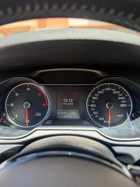 Audi A4 - 7600 € / 14864.31 лв. - 22588224 9 | Car24.bg Audi A4 - 7600 € / 14864.31 лв. - 22588224 9