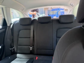 Audi A4 - 7600 € / 14864.31 лв. - 22588224 11 | Car24.bg Audi A4 - 7600 € / 14864.31 лв. - 22588224 11