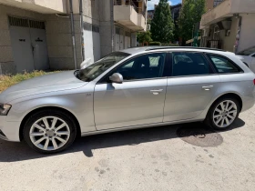 Audi A4 - 7600 € / 14864.31 лв. - 22588224 3 | Car24.bg Audi A4 - 7600 € / 14864.31 лв. - 22588224 3