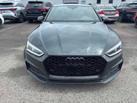 Audi S5 | Technik | МАСАЖИ | B&O | ШИБИДАХ | | Auto.bg — изображение 6 Audi S5 | Technik | МАСАЖИ | B&O | ШИБИДАХ | | Auto.bg — изображение 6