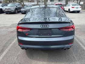 Audi S5 | Technik | МАСАЖИ | B&O | ШИБИДАХ | | Auto.bg — изображение 4 Audi S5 | Technik | МАСАЖИ | B&O | ШИБИДАХ | | Auto.bg — изображение 4