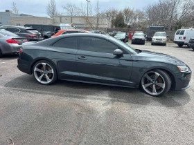 Audi S5 | Technik | МАСАЖИ | B&O | ШИБИДАХ | | Auto.bg — изображение 3 Audi S5 | Technik | МАСАЖИ | B&O | ШИБИДАХ | | Auto.bg — изображение 3