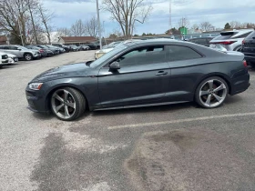 Audi S5 | Technik | МАСАЖИ | B&O | ШИБИДАХ | | Auto.bg — изображение 2 Audi S5 | Technik | МАСАЖИ | B&O | ШИБИДАХ | | Auto.bg — изображение 2