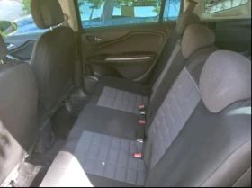 Opel Zafira Tourer C 1.6 Turbo ecoFLEX - 7500 € / 14668.73 лв. - 17727394 8 | Car24.bg Opel Zafira Tourer C 1.6 Turbo ecoFLEX - 7500 € / 14668.73 лв. - 17727394 8