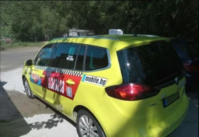 Opel Zafira Tourer C 1.6 Turbo ecoFLEX - 7500 € / 14668.73 лв. - 17727394 3 | Car24.bg Opel Zafira Tourer C 1.6 Turbo ecoFLEX - 7500 € / 14668.73 лв. - 17727394 3