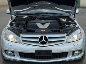 Mercedes-Benz C 320 224hp * Нави* Автомат* Кожа* - 5500 € / 10757.07 лв. - 66640466 15 | Car24.bg Mercedes-Benz C 320 224hp * Нави* Автомат* Кожа* - 5500 € / 10757.07 лв. - 66640466 15