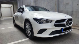 Mercedes-Benz CLA 250 2.0 turbo - 27500 € / 53785.32 лв. - 62394343 6 | Car24.bg Mercedes-Benz CLA 250 2.0 turbo - 27500 € / 53785.32 лв. - 62394343 6