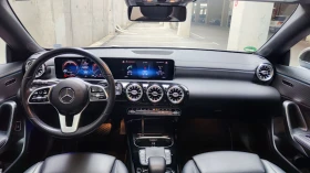 Mercedes-Benz CLA 250 2.0 turbo - 27500 € / 53785.32 лв. - 62394343 11 | Car24.bg Mercedes-Benz CLA 250 2.0 turbo - 27500 € / 53785.32 лв. - 62394343 11