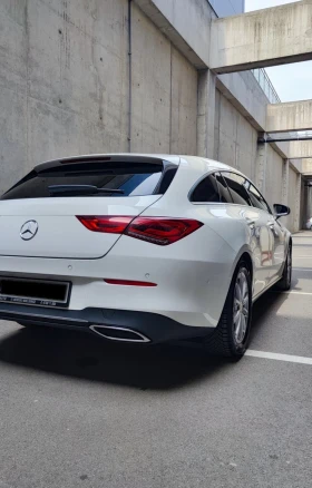 Mercedes-Benz CLA 250 2.0 turbo - 27500 € / 53785.32 лв. - 62394343 15 | Car24.bg Mercedes-Benz CLA 250 2.0 turbo - 27500 € / 53785.32 лв. - 62394343 15