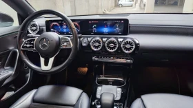 Mercedes-Benz CLA 250 2.0 turbo - 27500 € / 53785.32 лв. - 62394343 9 | Car24.bg Mercedes-Benz CLA 250 2.0 turbo - 27500 € / 53785.32 лв. - 62394343 9