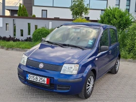 Fiat Panda 1.2 i* (60кс)* КЛИМАТИК* НОВ ВНОС* - 1850 € - 37788653 2 | Car24.bg Fiat Panda 1.2 i* (60кс)* КЛИМАТИК* НОВ ВНОС* - 1850 € - 37788653 2