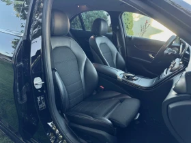 Mercedes-Benz C 220 AMG * Facelift * CarPlay * Burmester * OM654 - 18900 € - 81556420 13 | Car24.bg Mercedes-Benz C 220 AMG * Facelift * CarPlay * Burmester * OM654 - 18900 € - 81556420 13