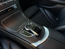 Mercedes-Benz C 220 AMG * Facelift * CarPlay * Burmester * OM654 - 18900 € - 81556420 16 | Car24.bg Mercedes-Benz C 220 AMG * Facelift * CarPlay * Burmester * OM654 - 18900 € - 81556420 16
