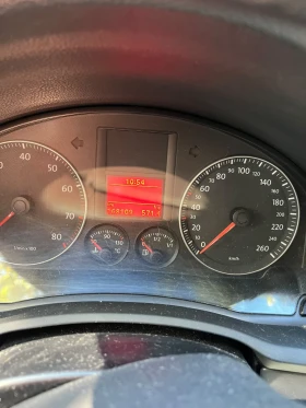 VW Golf undefined | Auto.bg — изображение 5 VW Golf undefined | Auto.bg — изображение 5