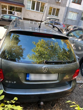 VW Golf undefined | Auto.bg — изображение 2 VW Golf undefined | Auto.bg — изображение 2