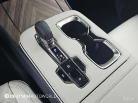 Lexus LM 500h Executive | Auto.bg — изображение 9 Lexus LM 500h Executive | Auto.bg — изображение 9